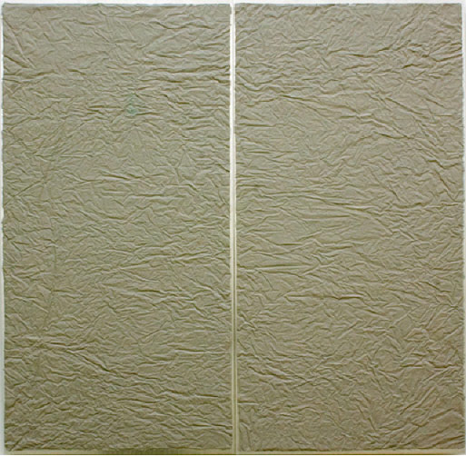 Barbara Höller/crumple02